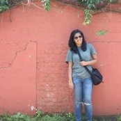 Foto von Meha Parikh