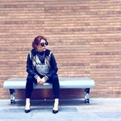 Xiim Verde's photo