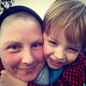 Heather Grant's photo