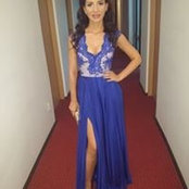 Bianca Sirbu's photo