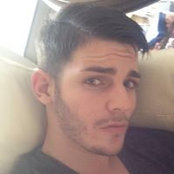 Jarred Rose's photo