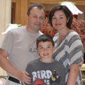 Lucy Schwartzman's photo