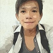 Rhamz Bacani's photo