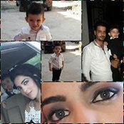 Nour Shaaban's photo