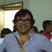 Carmelo Cappello's photo