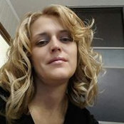 Anna Praviteleva's photo