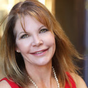 Sherry Scobey's photo
