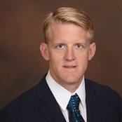 Ryan Nehls's photo