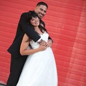 Lorena Blancas's photo