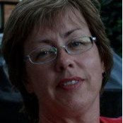 Muriel Tarnawsky's photo