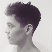 Ryan Hawaiian's photo
