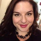 Kristen Weaver's photo