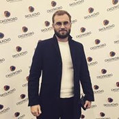 Владимир Конинский's photo