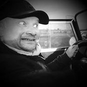 Thierry Houzé's photo