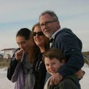 Foto von Lori Devaney