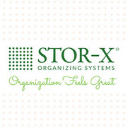 STOR-X Organizing Systems, Kelowna's photo