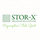 STOR-X Organizing Systems, Kelowna