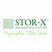 STOR-X Organizing Systems, Kelowna