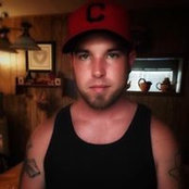 Photo de Cade Cain
