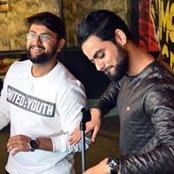 Manav Sehgals billede