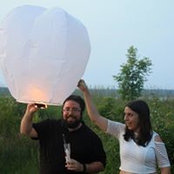 Ana Ratcliffe's photo