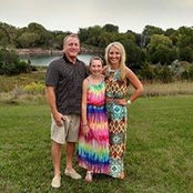 Mandie Orr's photo