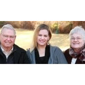 Sarah Ashliman's photo