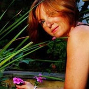 Miriam Demicoli's photo