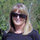 Connie Berglund
