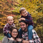 Samantha Bégin's photo
