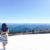 Amrutha Maddala's photo