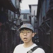 Foto de 邱俊德
