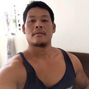 Mark Codilla's photo