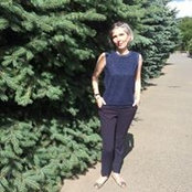 Photo de Аделина Фаткулина