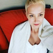 Foto von Manda Dawn