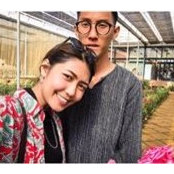 Thanapon Pronsirisuthanon's photo