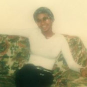 Jacquiline Perry's photo