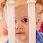 Steve Bristow's photo