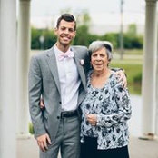 Jason Scherer's photo