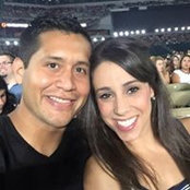 Daniel Guzman's photo