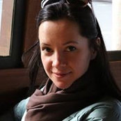 Виктория Великанова's photo