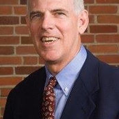 William Lemond's photo