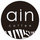 Ain