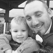 Dave Straker's photo