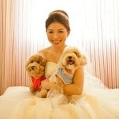 Yuki Shim's photo
