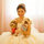 Yuki Shim