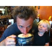Todd Bauer's photo