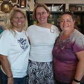 Collette Taylor's photo