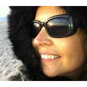 Foto de Selene Moreno
