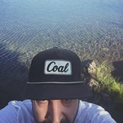 Nate Wendt's photo
